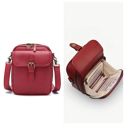 Avani - Vintage tas
