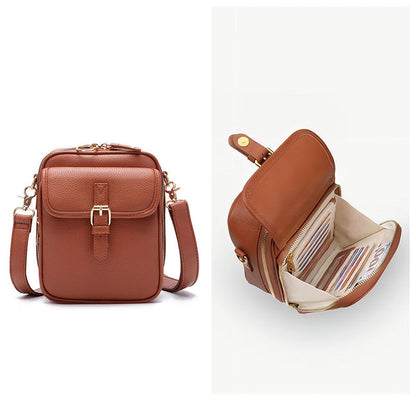 Avani - Vintage tas