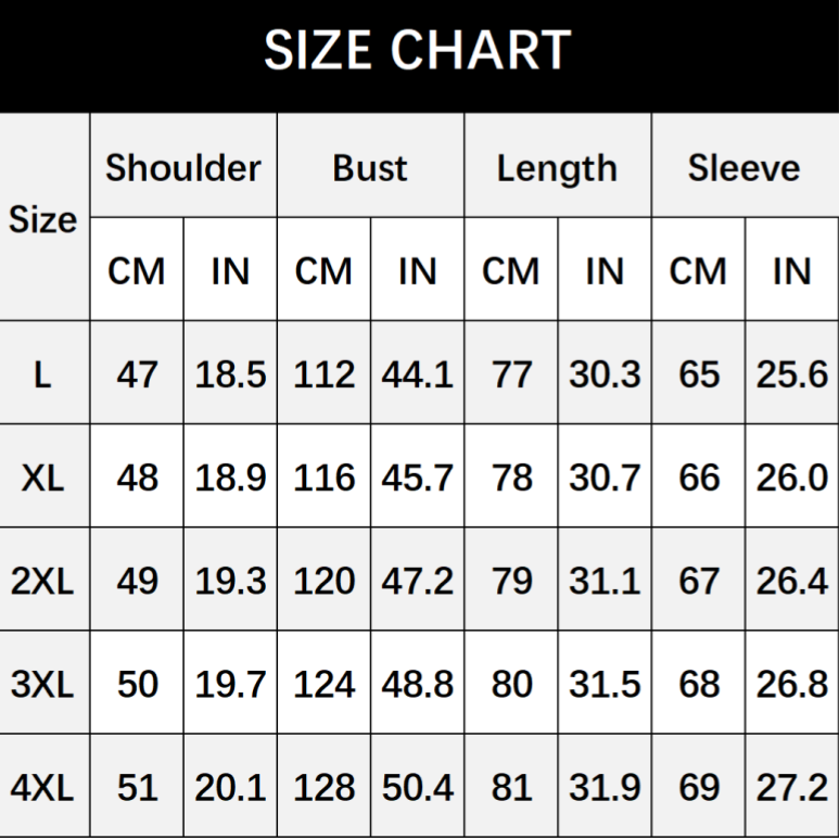 Leon – Winter Thermo Parka | 50% KORTING