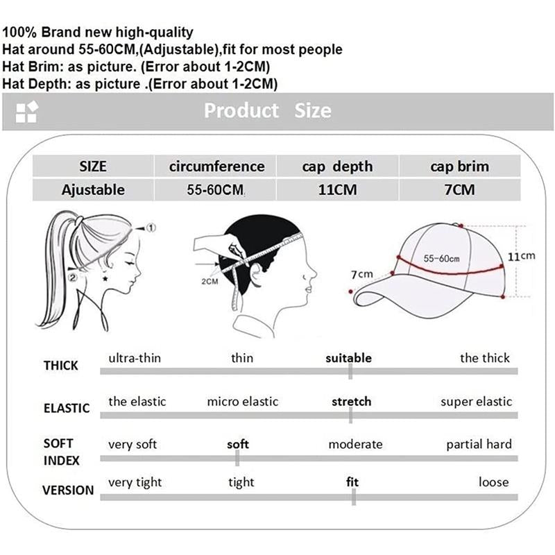 Peter – Lichtgewicht winterhonkbalpet