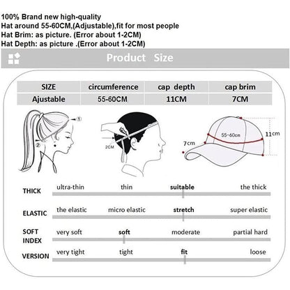 Peter – Lichtgewicht winterhonkbalpet