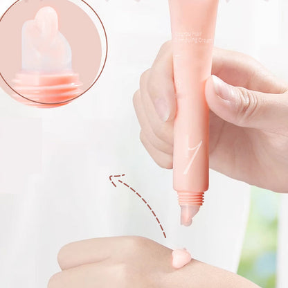 SilkAway™ – Ontharingscrème voor op reis | 1+1 GRATIS