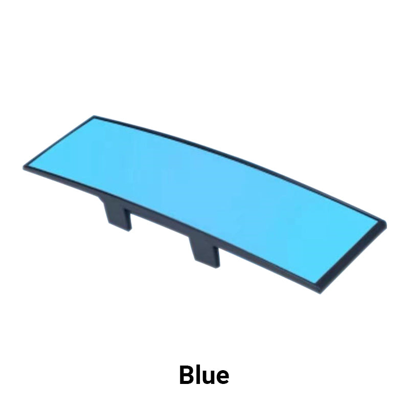 PanoramaView – Groothoek Achteruitkijkspiegel | 50% KORTING