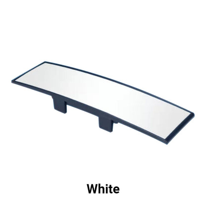 PanoramaView – Groothoek Achteruitkijkspiegel | 50% KORTING