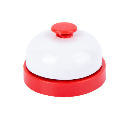 PuzzleFun – 5D Familie Puzzelspel | 50% KORTING