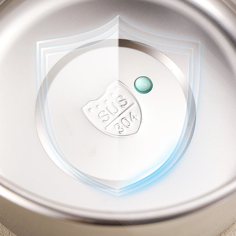 EasyMeat – Maak Perfecte Gehaktballetjes in Seconden! | 1+1 GRATIS