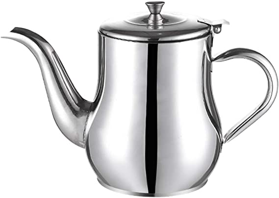 PureOilPro – Duurzaam Filteren & Bewaren | 50% KORTING