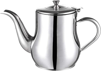 PureOilPro – Duurzaam Filteren & Bewaren | 50% KORTING