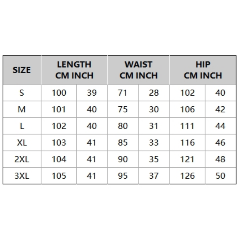 Lior - Dames Hoge Taille Casual Rechte Blazerbroek