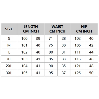 Lior - Dames Hoge Taille Casual Rechte Blazerbroek