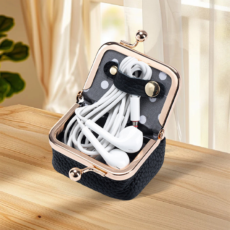 Juwelensafe | 1+1 GRATIS