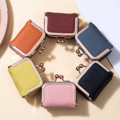 Juwelensafe | 1+1 GRATIS