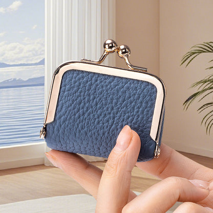 Juwelensafe | 1+1 GRATIS