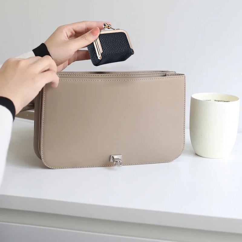 Juwelensafe | 1+1 GRATIS