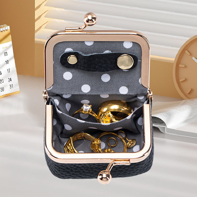 Juwelensafe | 1+1 GRATIS