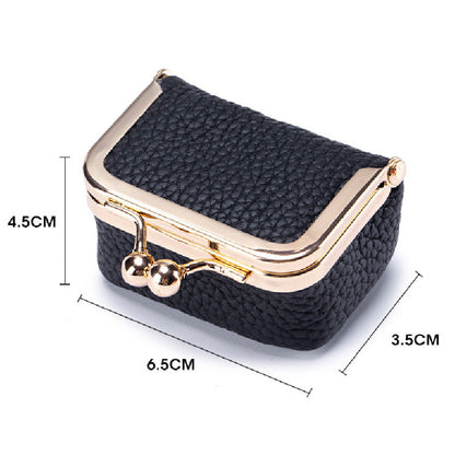 Juwelensafe | 1+1 GRATIS