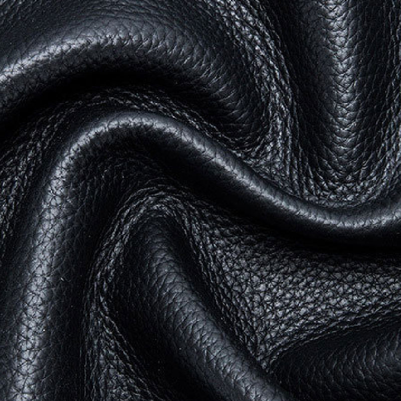 Juwelensafe | 1+1 GRATIS