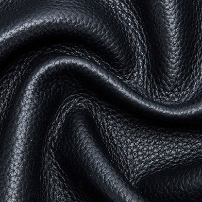 Juwelensafe | 1+1 GRATIS