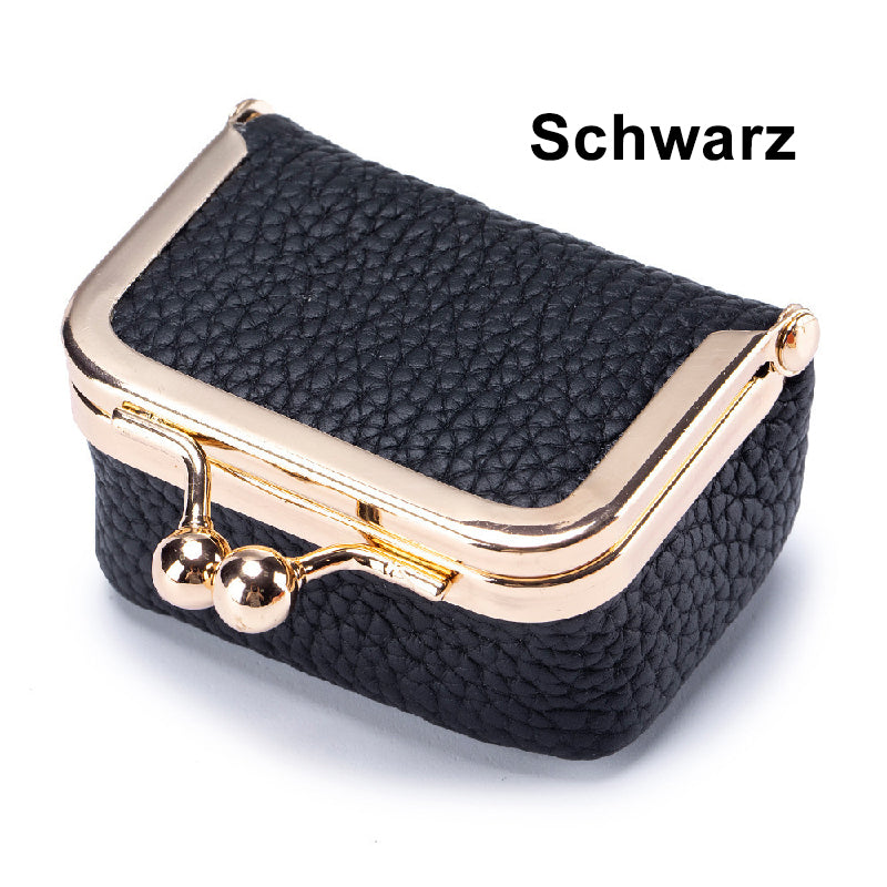 Juwelensafe | 1+1 GRATIS