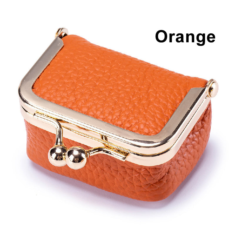 Juwelensafe | 1+1 GRATIS