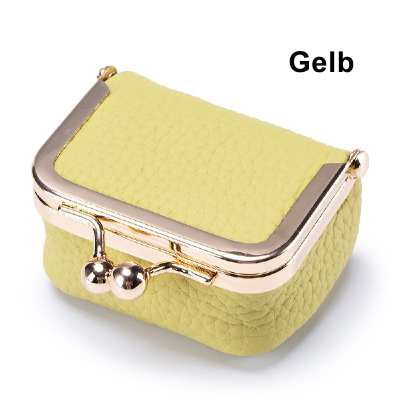 Juwelensafe | 1+1 GRATIS