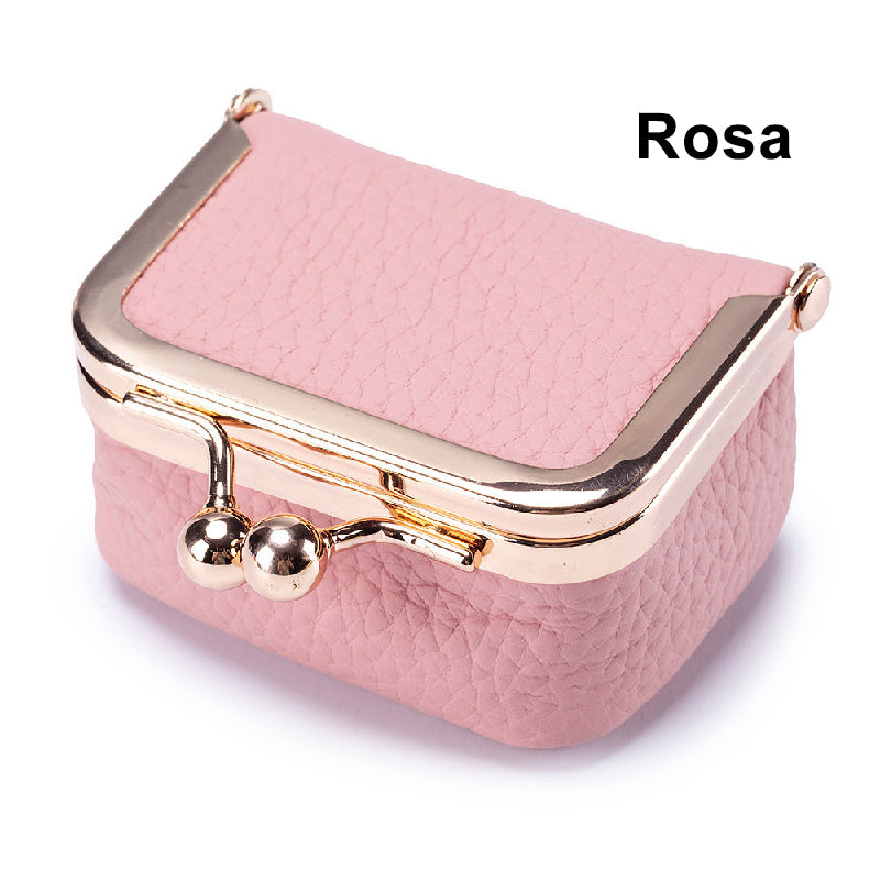 Juwelensafe | 1+1 GRATIS