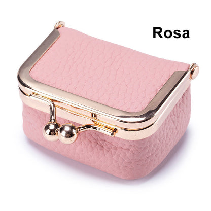 Juwelensafe | 1+1 GRATIS