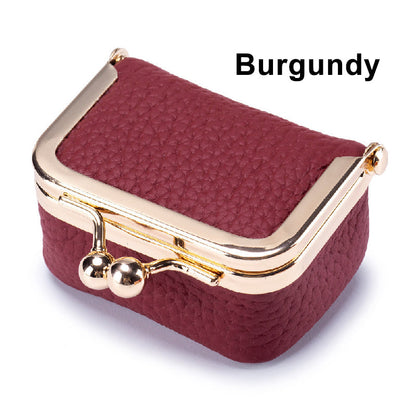 Juwelensafe | 1+1 GRATIS