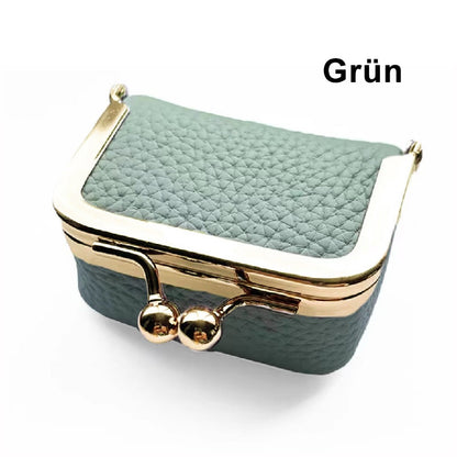 Juwelensafe | 1+1 GRATIS