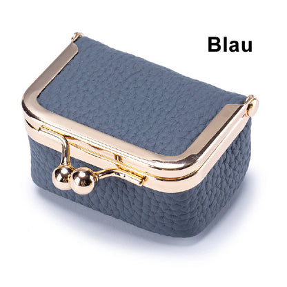 Juwelensafe | 1+1 GRATIS