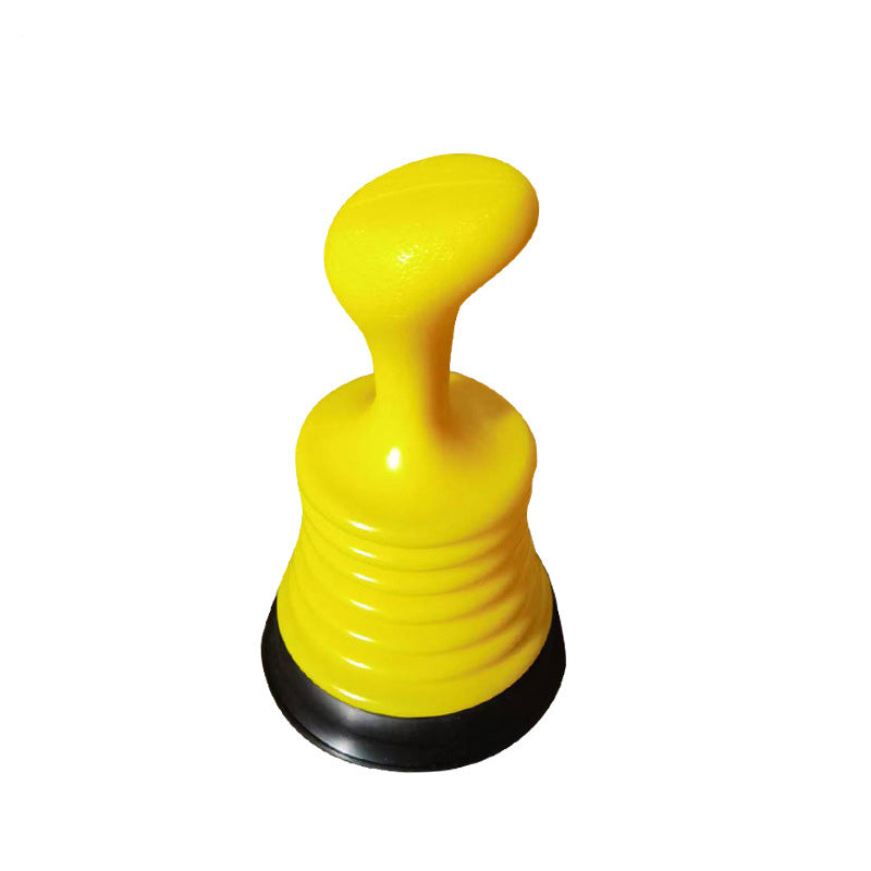 Variant image for Mini Wastafelpomp - Krachtige Zuigkracht en Ergonomisch Ontwerp-2