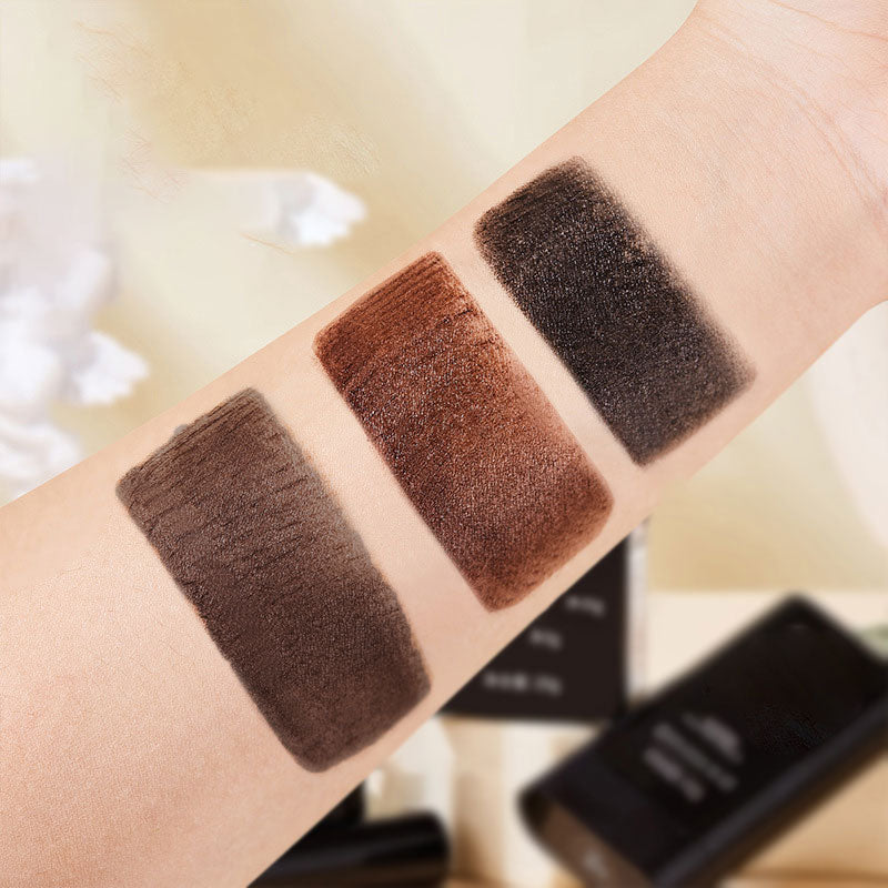 ColorFix™ haarpotlood met kamopzetstuk | 1+1 GRATIS