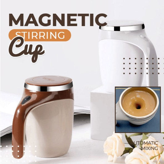 StirMaster – Elektrische mengkom