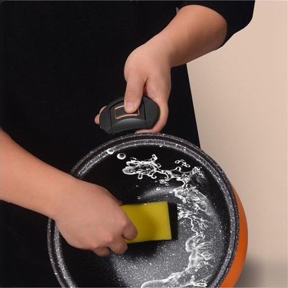 McRib Stone – Micro-snelkookpan met grote capaciteit | 50% KORTING