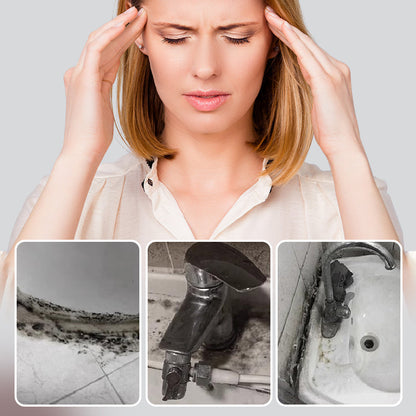 SealPro™ – Multifunctionele waterdichte voeg met spatel | 1+1 GRATIS