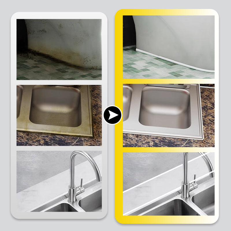 SealPro™ – Multifunctionele waterdichte voeg met spatel | 1+1 GRATIS