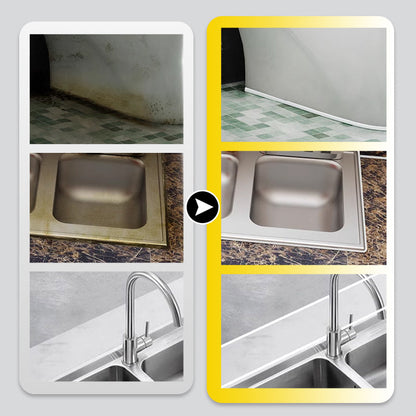 SealPro™ – Multifunctionele waterdichte voeg met spatel | 1+1 GRATIS