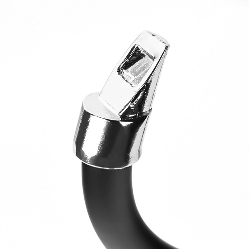 SecureLock – Draagbaar antidiefstalkabelslot voor fietsen | 1+1 GRATIS