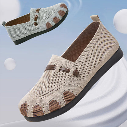 ComfyStep™ – Instappers voor dames | 50% korting