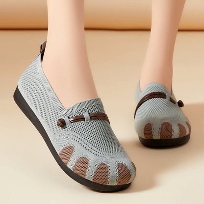 ComfyStep™ – Instappers voor dames | 50% korting