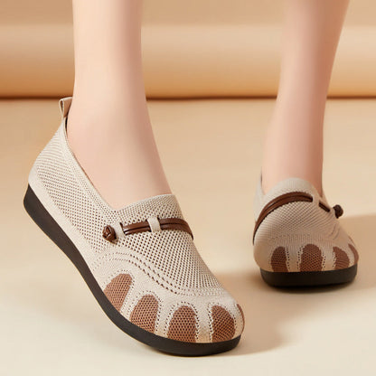 ComfyStep™ – Instappers voor dames | 50% korting