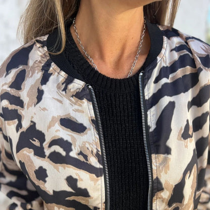 Martha | Urbanjas