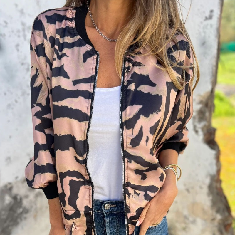 Martha | Urbanjas
