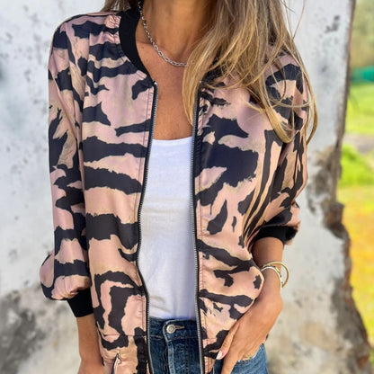 Martha | Urbanjas