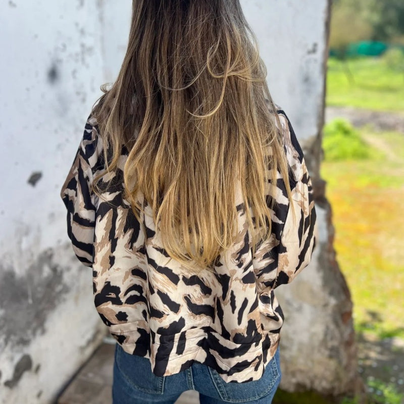 Martha | Urbanjas