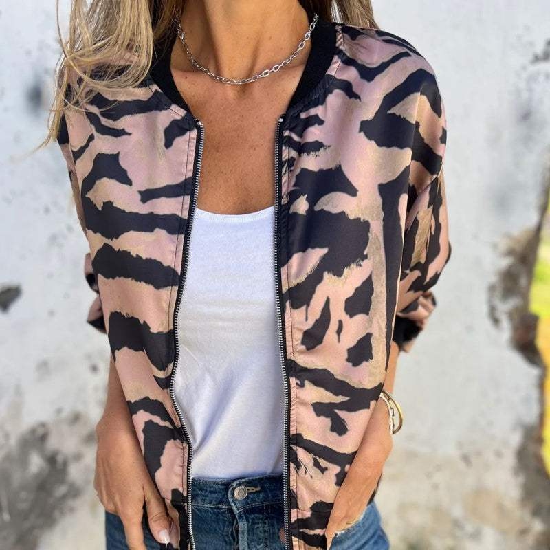 Martha | Urbanjas
