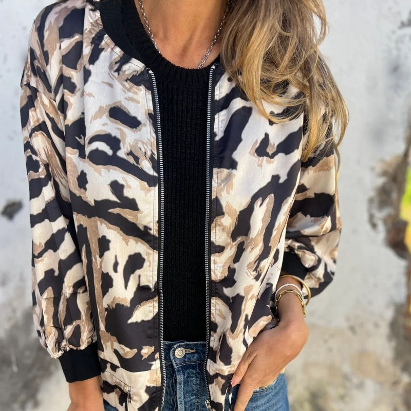 Martha | Urbanjas