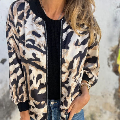 Martha | Urbanjas