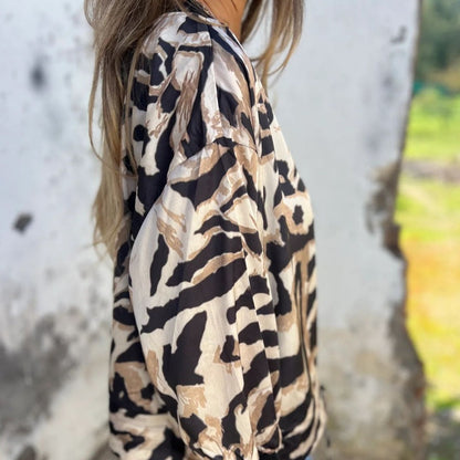 Martha | Urbanjas