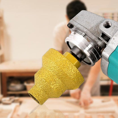 CoreMax™ Diamantboor voor precisie | 1+1 GRATIS